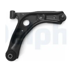 TC6890 DELPHI