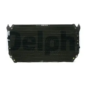 CF20088 DELPHI