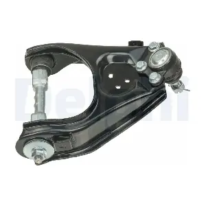 TC3562 DELPHI