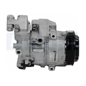 TSP0155264 DELPHI