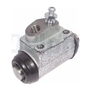 LW90081 DELPHI