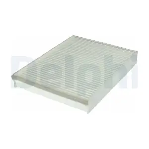 DELPHI KF10020
