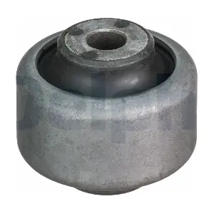 DELPHI TD1864W