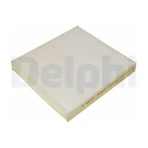DELPHI TSP0325059