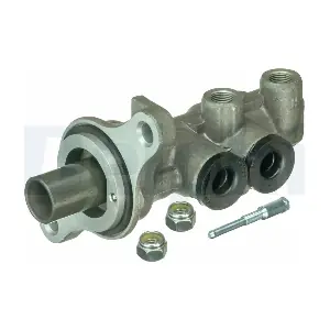 DELPHI LM80608