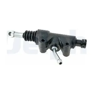 LM80754 DELPHI