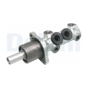 DELPHI LM42651