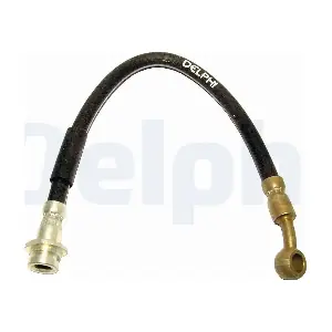 DELPHI LH6323