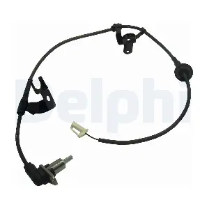 DELPHI SS20077