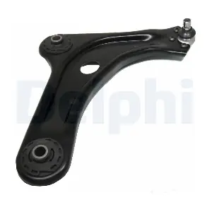 TC1248 DELPHI