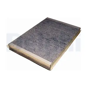 TSP0325259C DELPHI
