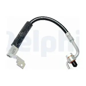 LH6029 DELPHI