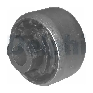 DELPHI TD261W