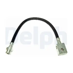 DELPHI LH6216