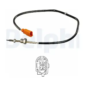 TS30164 DELPHI