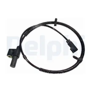 SS20158 DELPHI