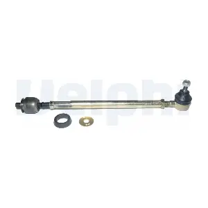 DELPHI TL429