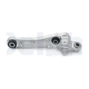DELPHI TC4814