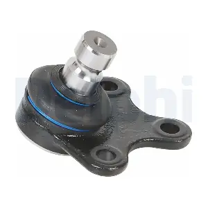 TC4764 DELPHI
