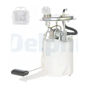 DELPHI FG127112B1