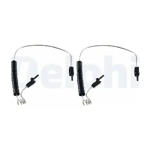 LZ0280 DELPHI