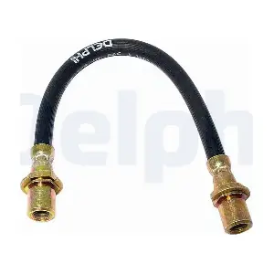 DELPHI LH0186