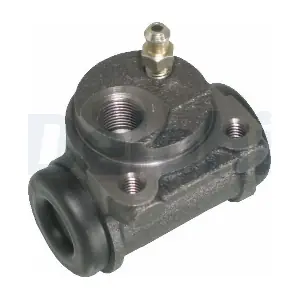 DELPHI LW25136