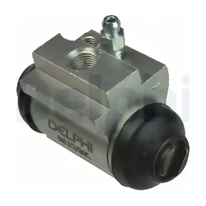 LW90138 DELPHI