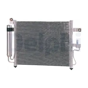 TSP0225521 DELPHI