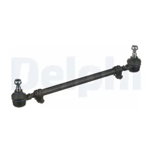 TL2049 DELPHI