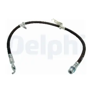 DELPHI LH6808