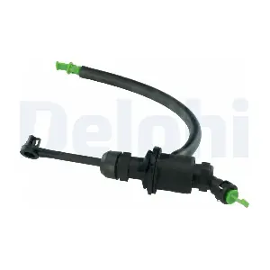 LM80400 DELPHI