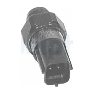 TSP0435015 DELPHI