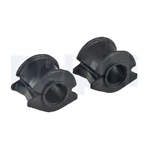 DELPHI TD1197W
