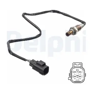 DELPHI ES21323-12B1