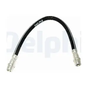 DELPHI LH6063