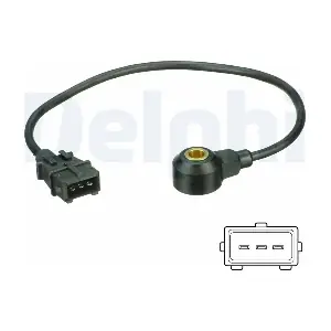 AS10214 DELPHI