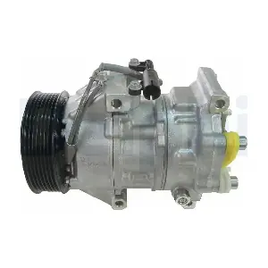 DELPHI TSP0155486