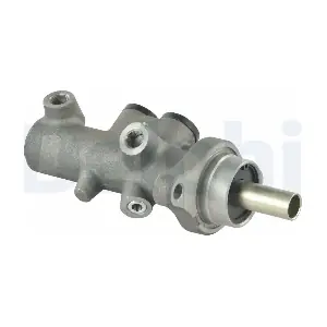 DELPHI LM80371