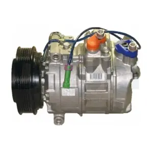 DELPHI TSP0155359