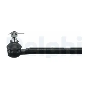 TA3053 DELPHI