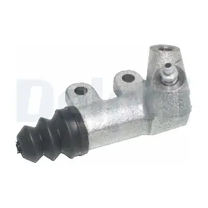 LL60914 DELPHI