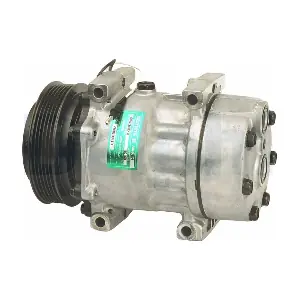 DELPHI TSP0155168