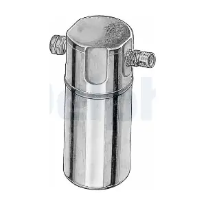TSP0175282 DELPHI