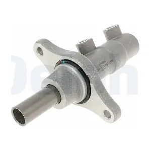 LM80685 DELPHI