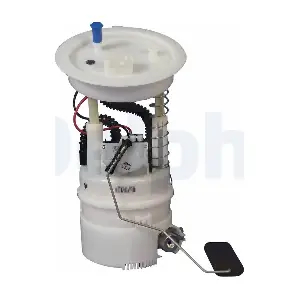 FG1109-12B1 DELPHI