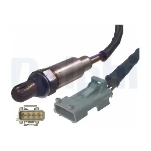 ES10061-12B1 DELPHI
