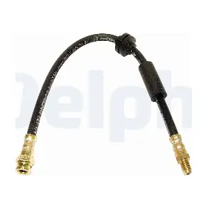 DELPHI LH3651