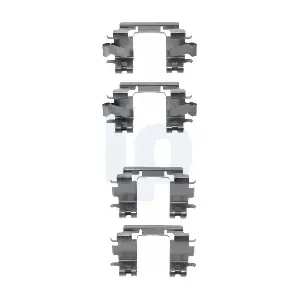 LX0298 DELPHI