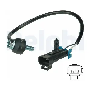 AS10211 DELPHI